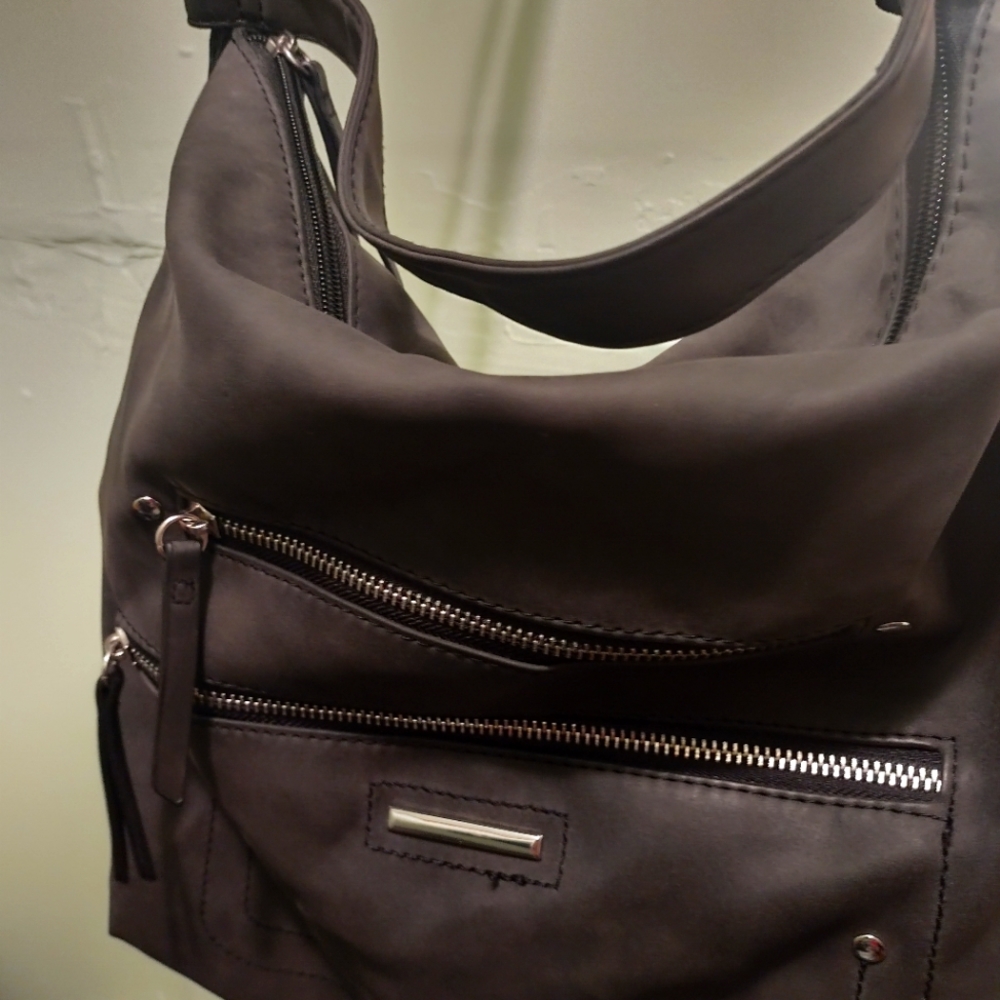 cross body tote bag